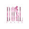 DOLL PRESS - Home